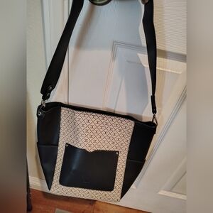 Fashion Designer Shoulder Bag Purse